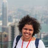 Tania