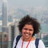 Tania