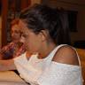 Andreia