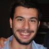 Tiago