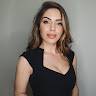 Maria
