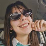 Filomena