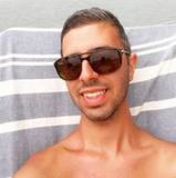 Tiago