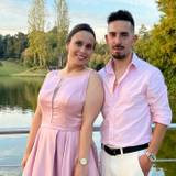 Joana