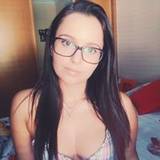 Mariana