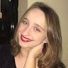 Catarina