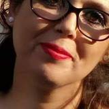 Arlete
