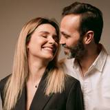 Tatiana