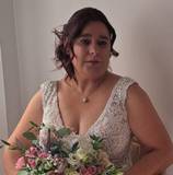 Sonia