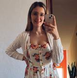Filipa