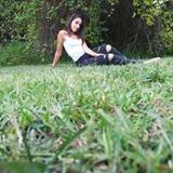 Sara