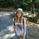 Inês
