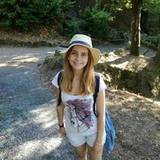 Inês
