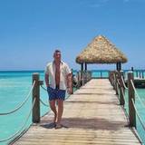 Vitor