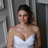Constança