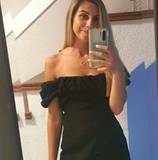 Eva