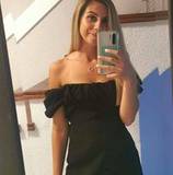 Eva