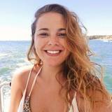 Catarina