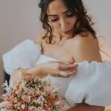 Joana