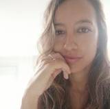 Tatiana
