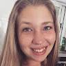 Andreia