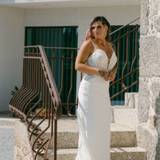 Liliana