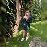 Diana