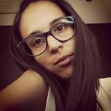 Andreia