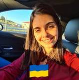 Sofia