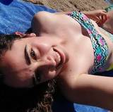 Nídia