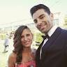Catarina&Bruno