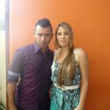 Cristiane