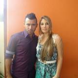 Cristiane