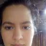 Eugenia