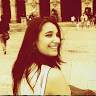 Andreia