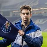 Antonio