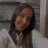 Bruna