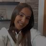 Bruna
