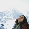 Joana