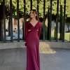 Joana