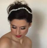 Bruna