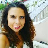 Vanessa