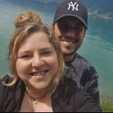 Filipa
