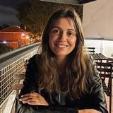 Patrícia