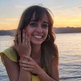 Susana