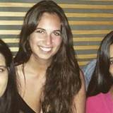 Mariana