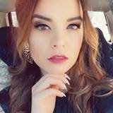 Carina
