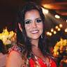Gabriela