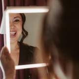 Caitlin