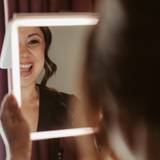 Caitlin